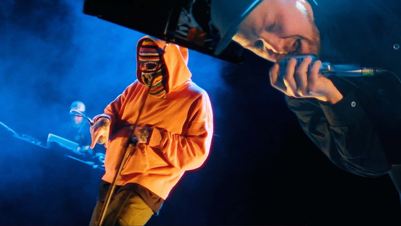 youtube placeholder image