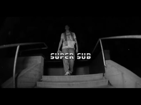 youtube placeholder image
