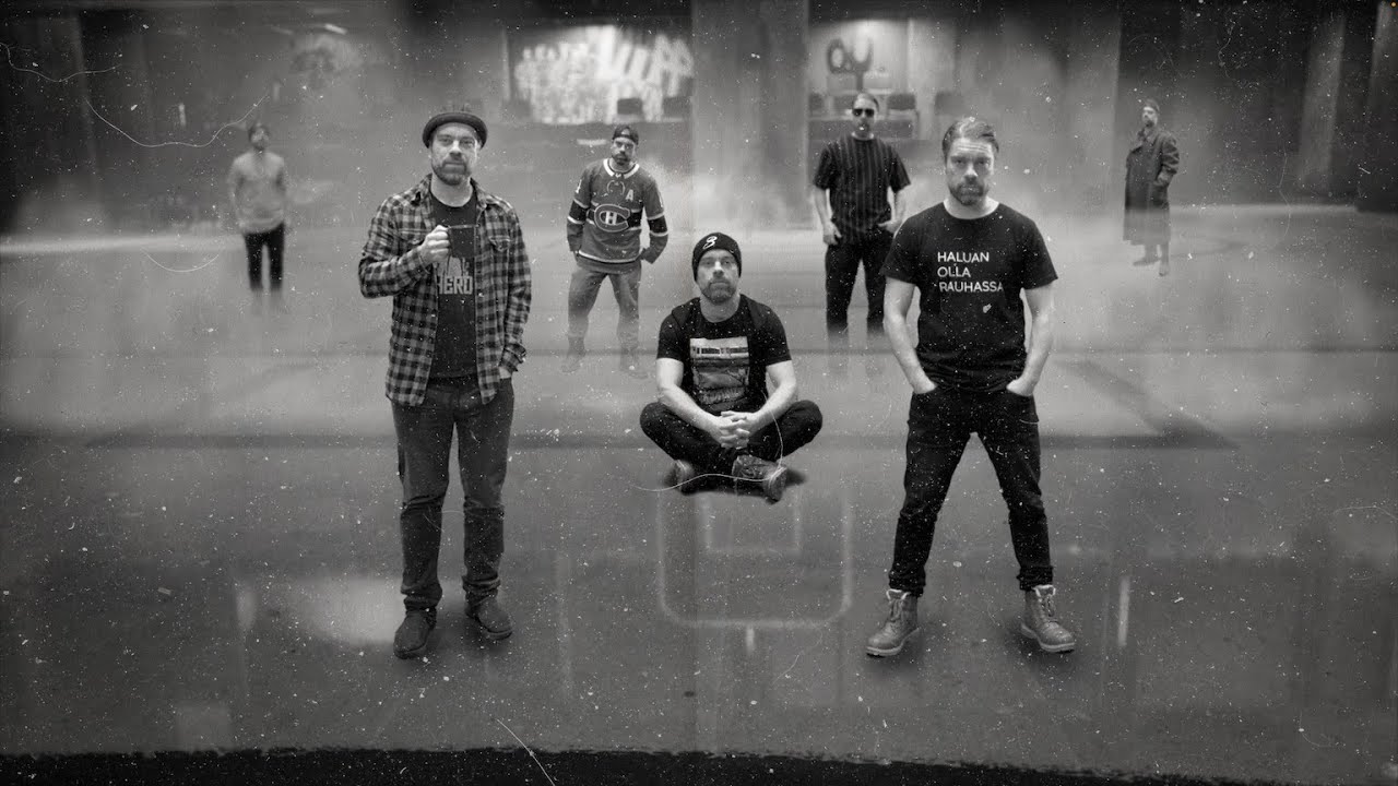 youtube placeholder image