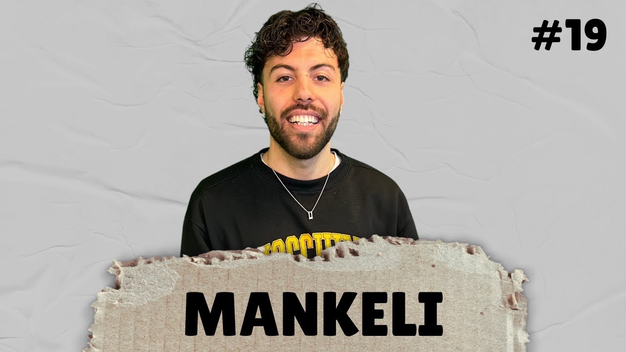 youtube placeholder image