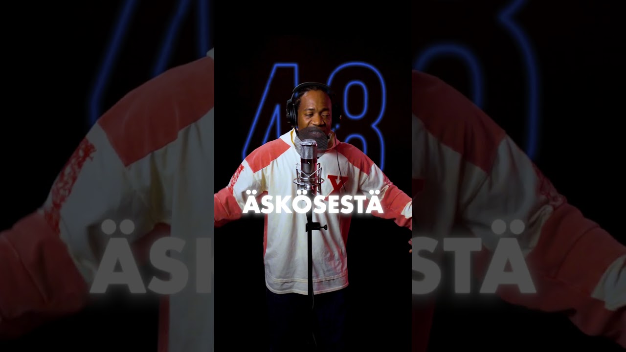 youtube placeholder image