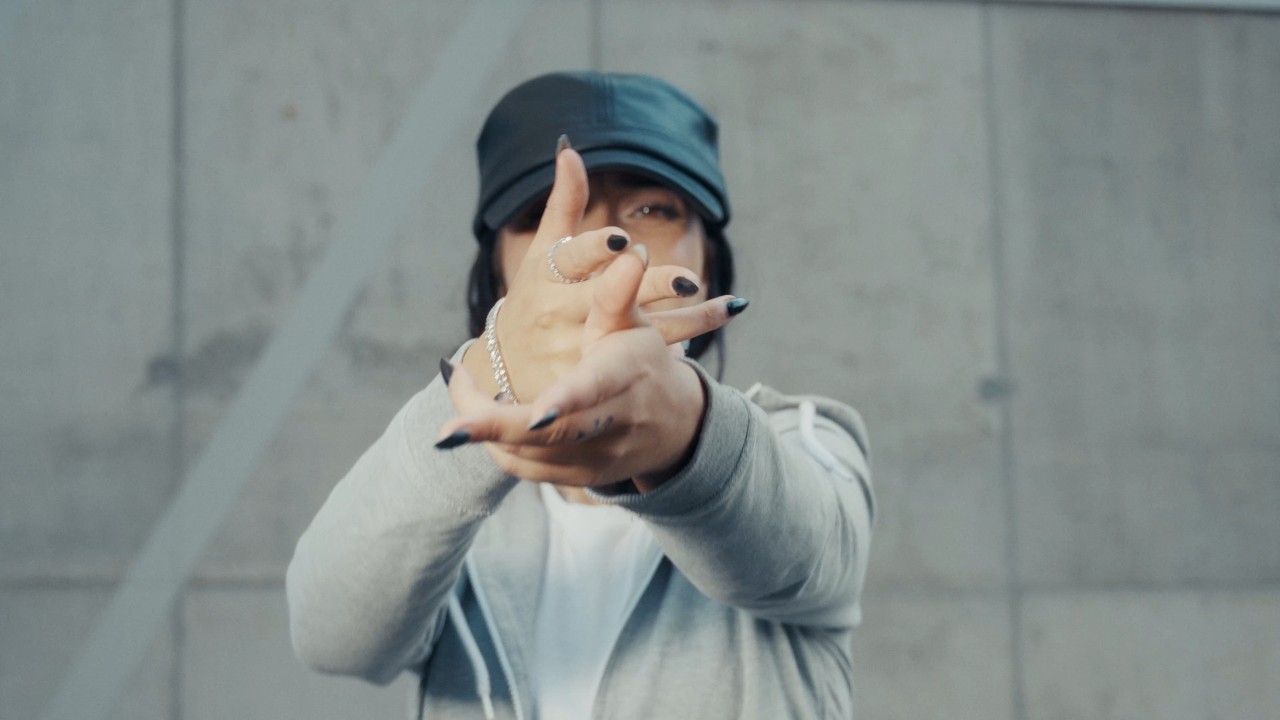 youtube placeholder image