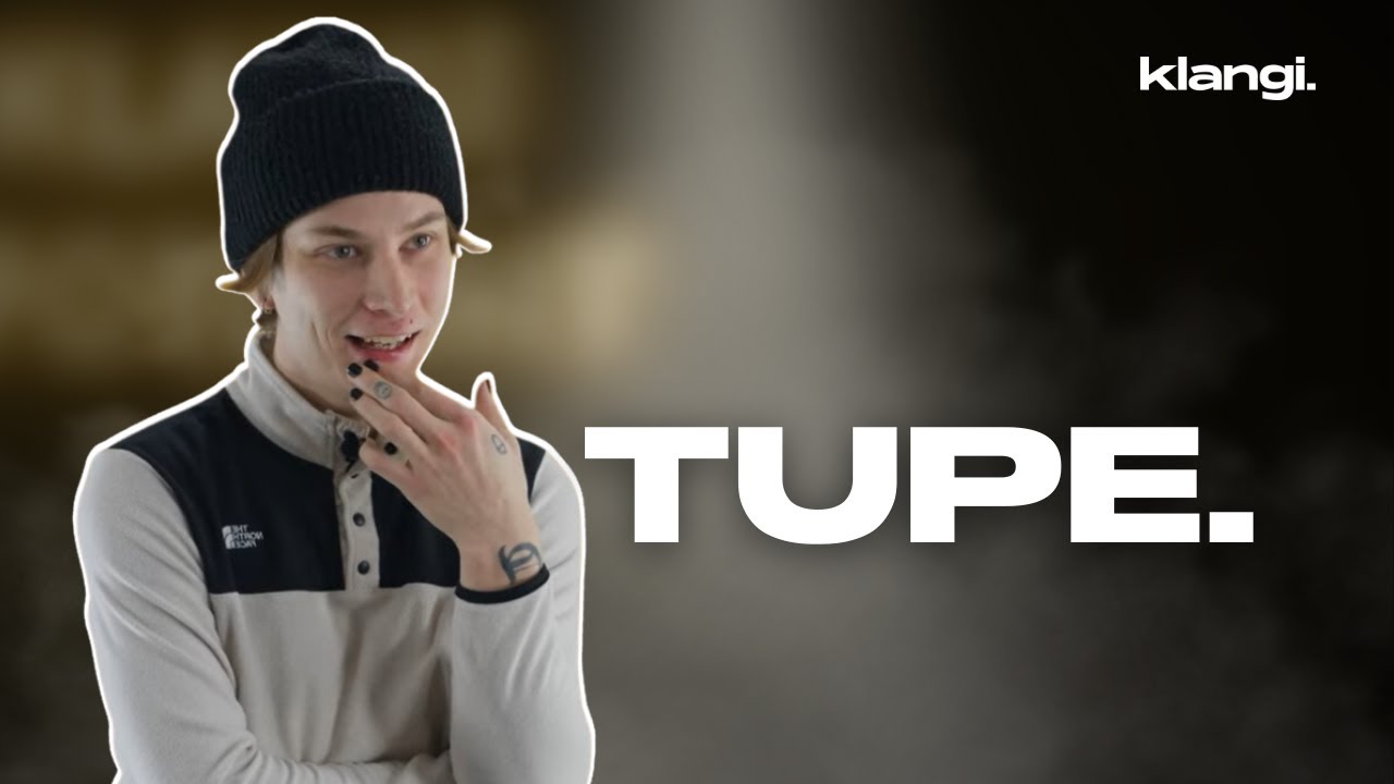 youtube placeholder image