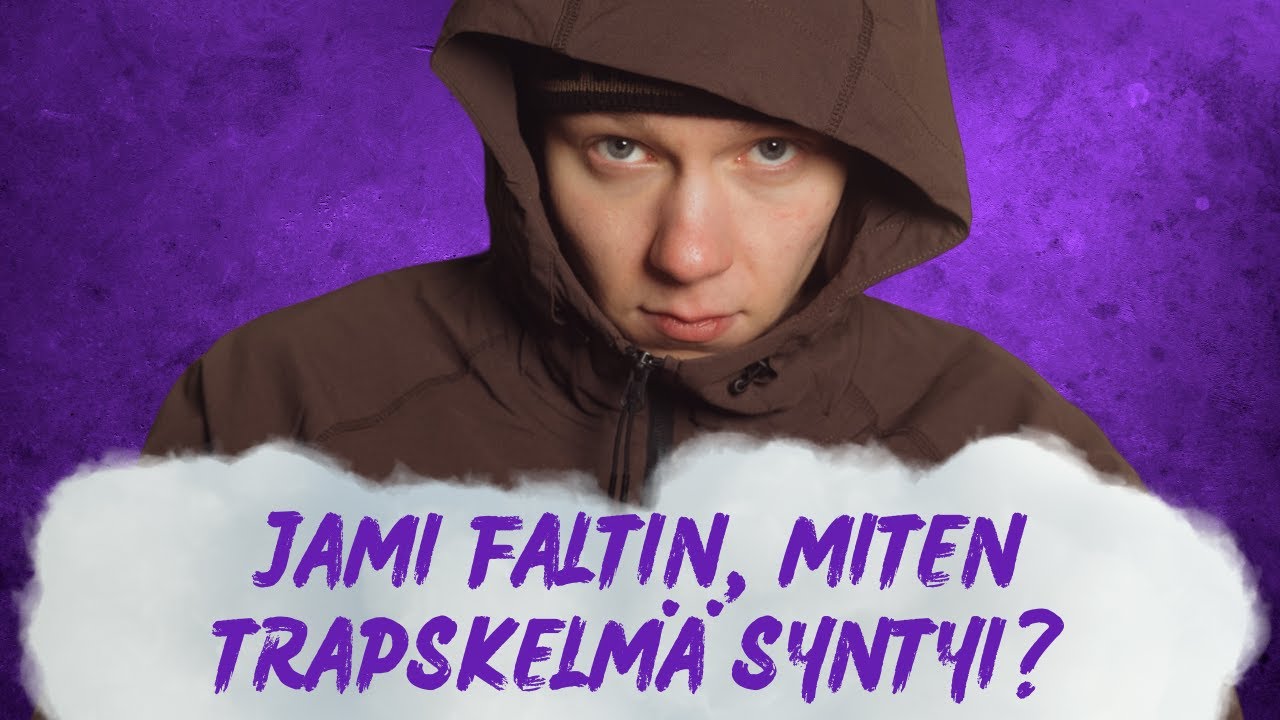 youtube placeholder image