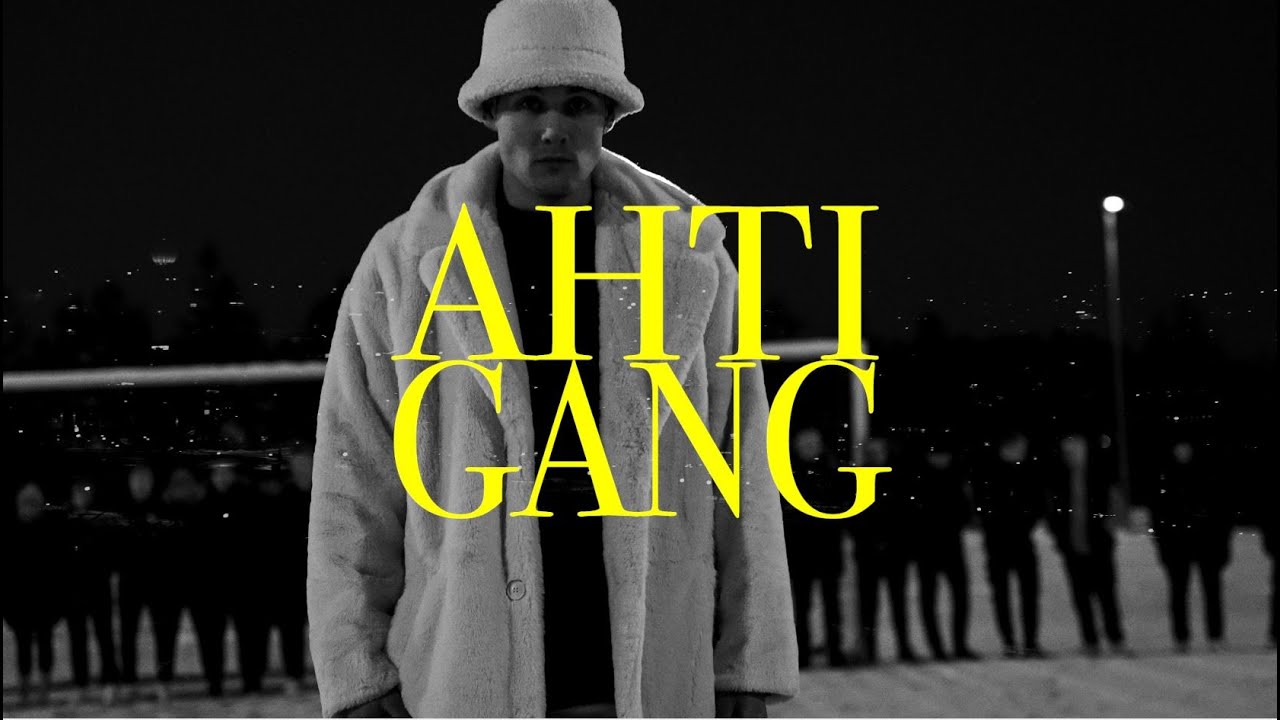 youtube placeholder image