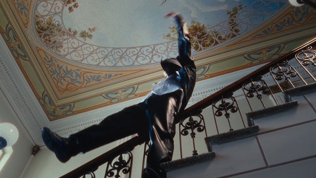 youtube placeholder image