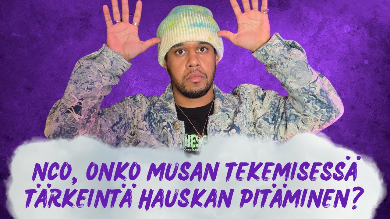 youtube placeholder image