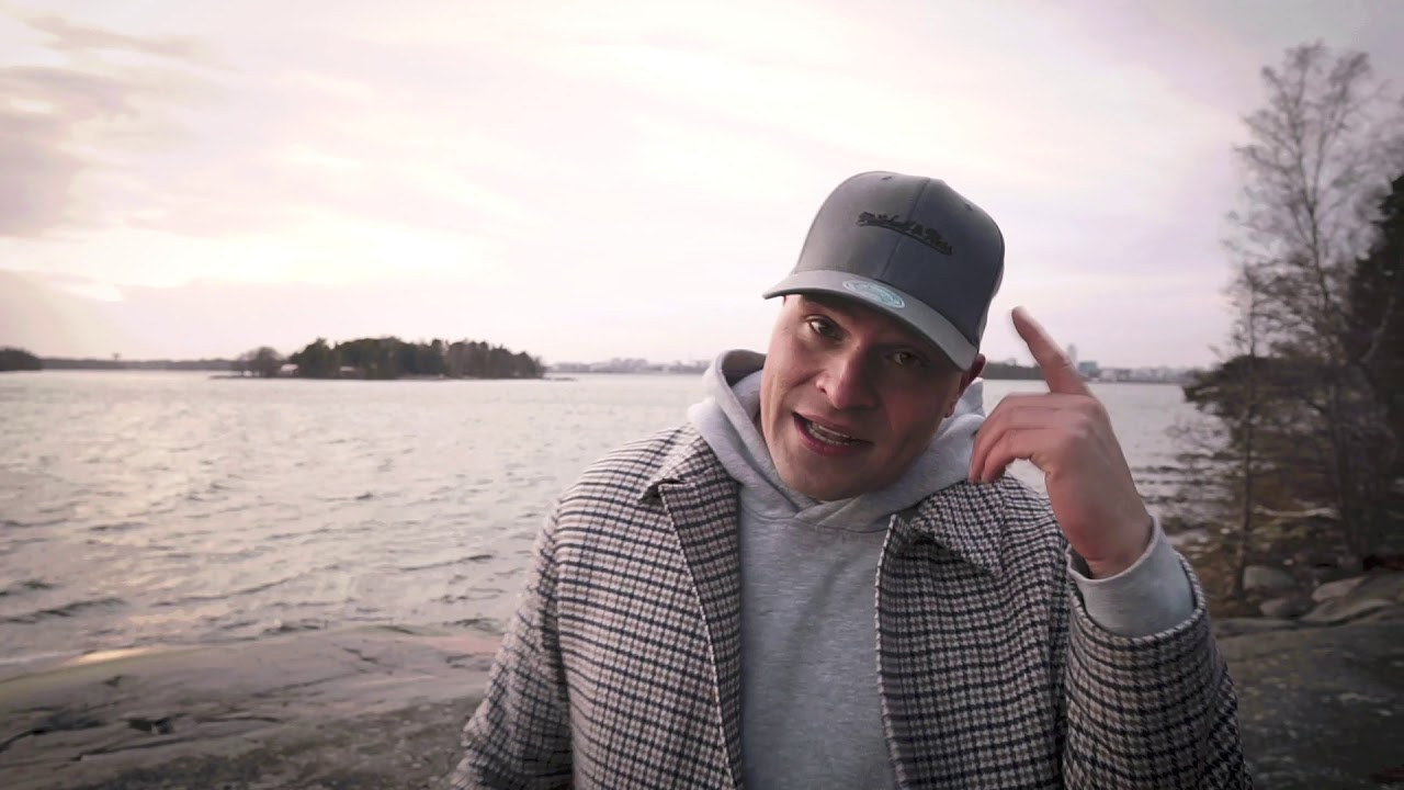 youtube placeholder image