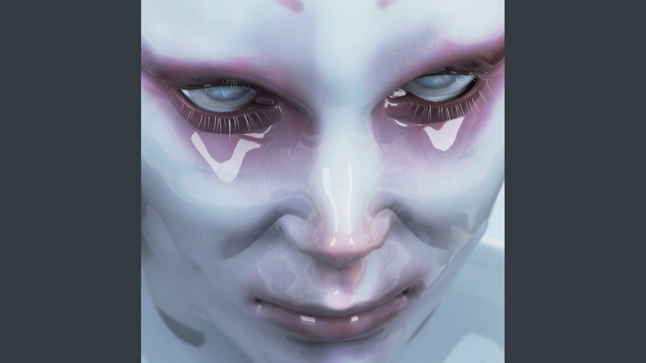youtube placeholder image