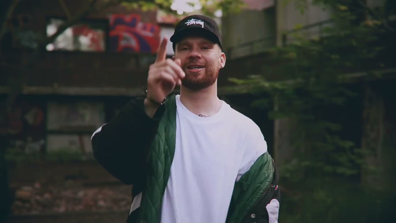 youtube placeholder image