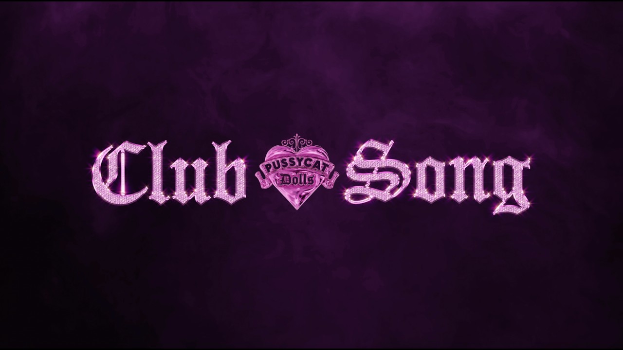 youtube placeholder image