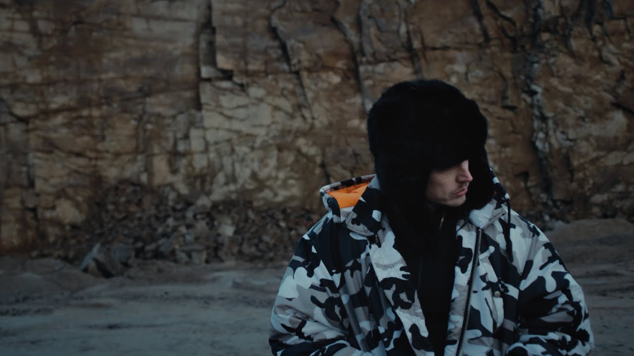 youtube placeholder image