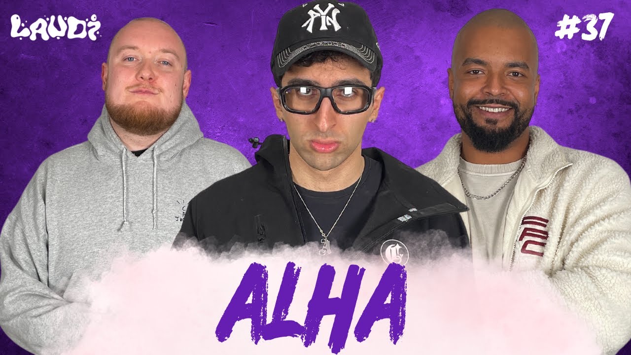 youtube placeholder image