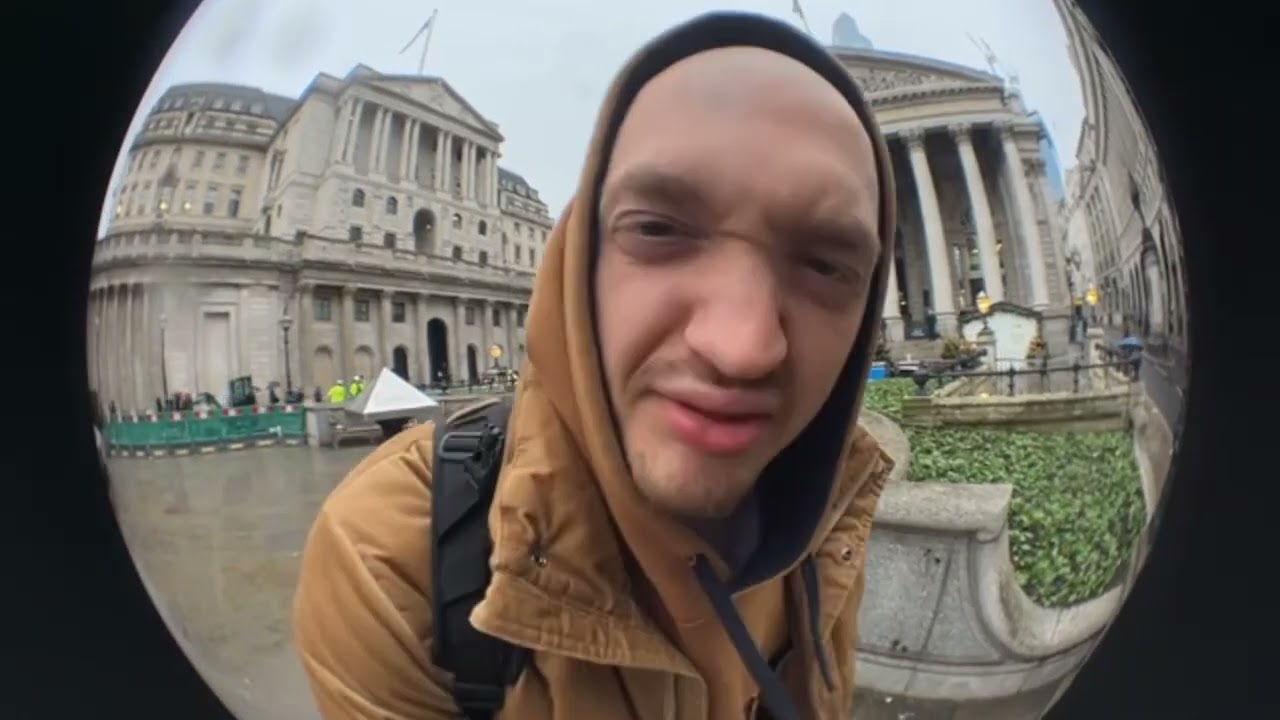 youtube placeholder image