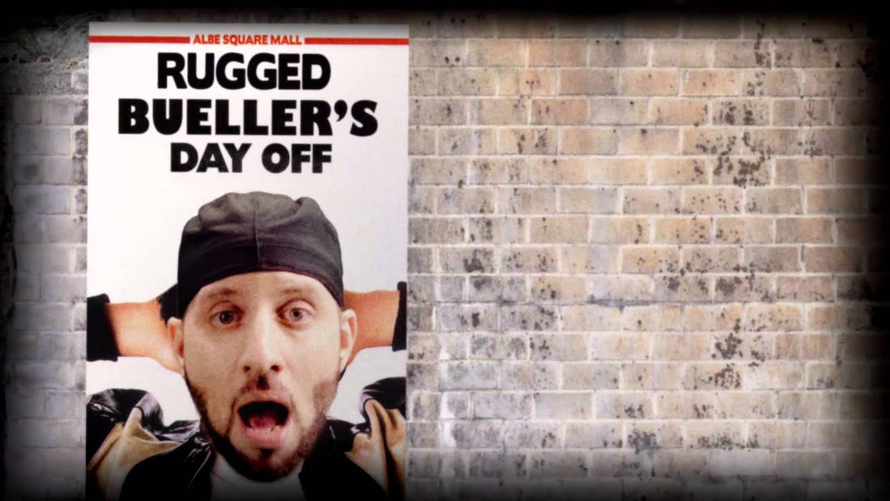 youtube placeholder image