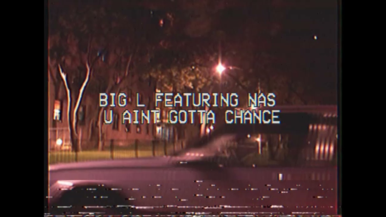 youtube placeholder image