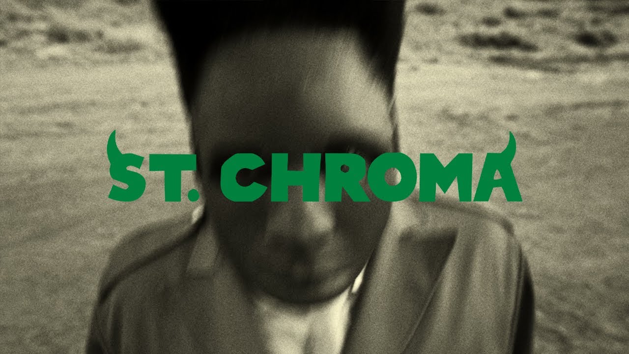 youtube placeholder image