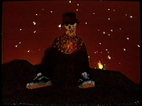 youtube placeholder image