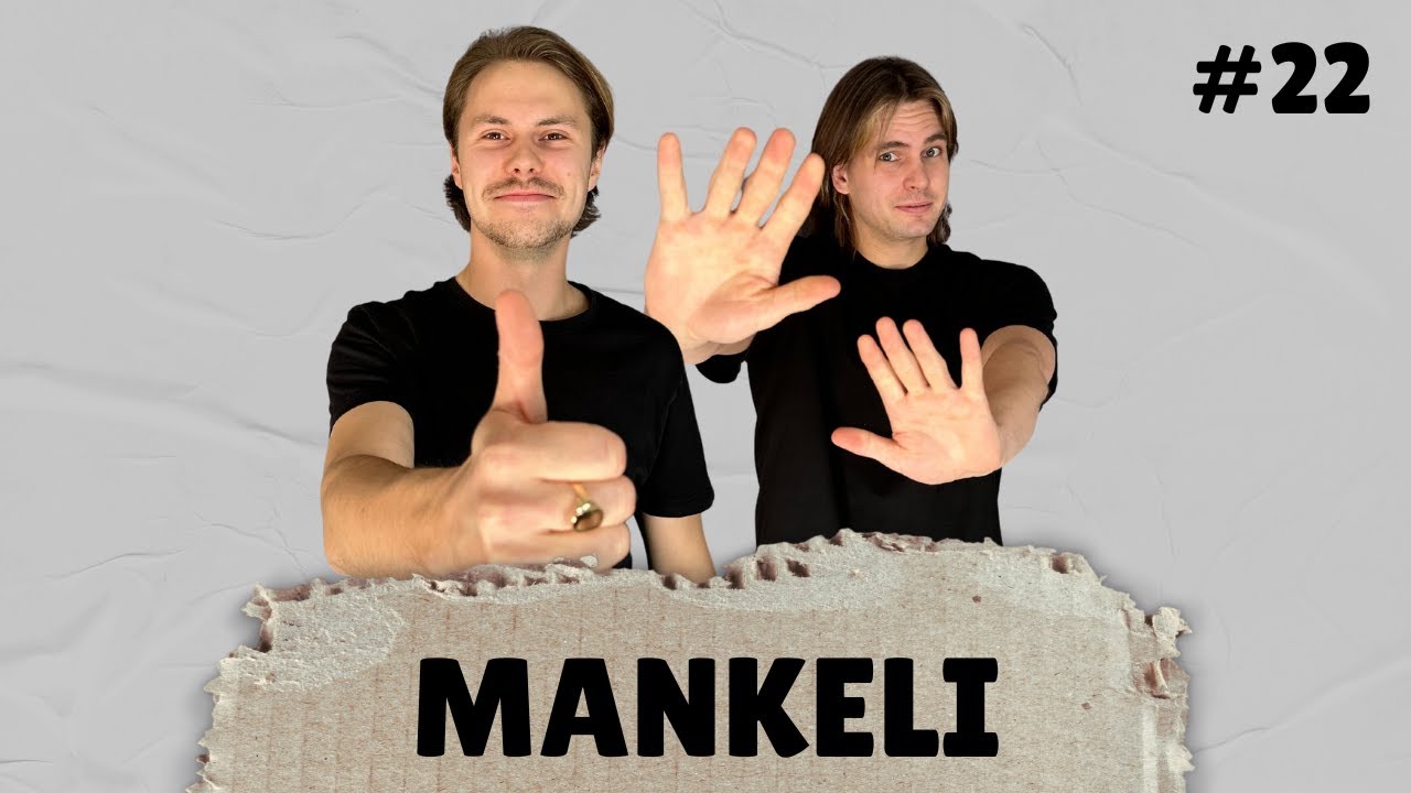 youtube placeholder image