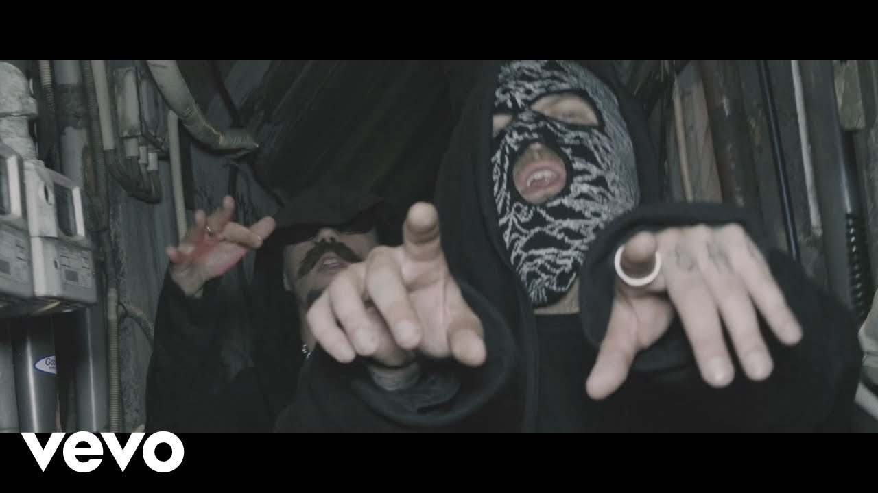 youtube placeholder image