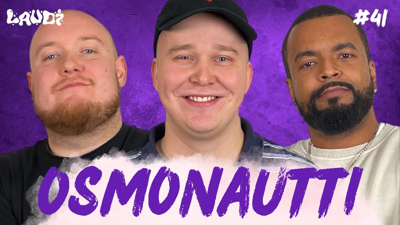 youtube placeholder image