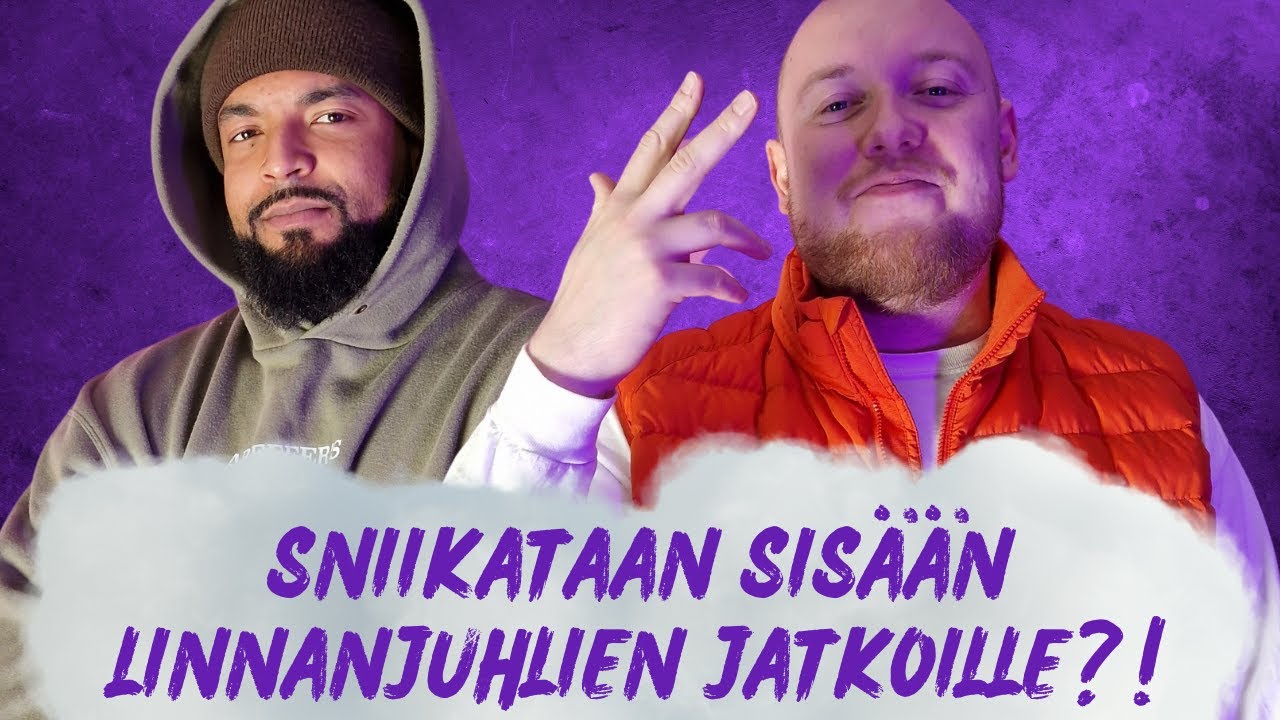 youtube placeholder image