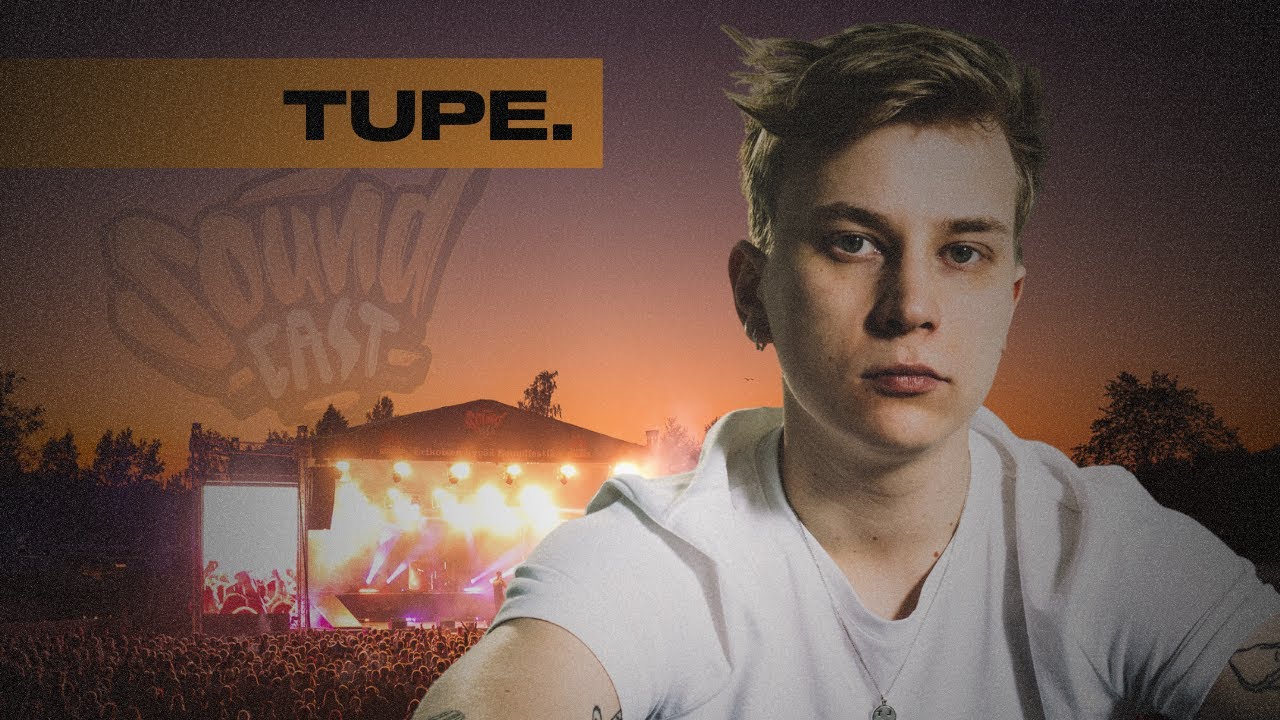 youtube placeholder image