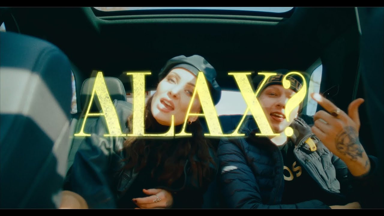 youtube placeholder image