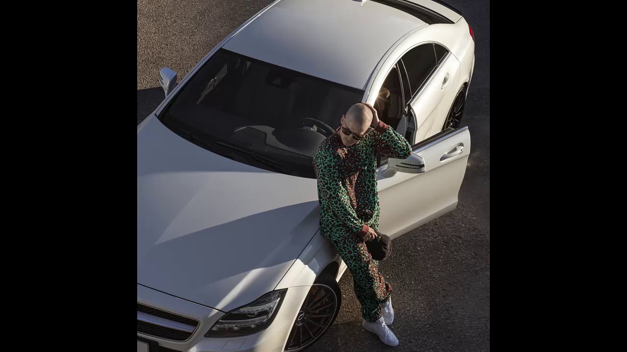 youtube placeholder image