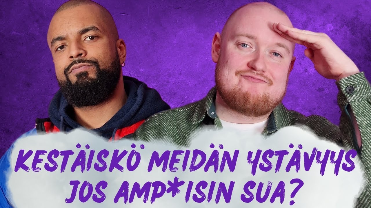 youtube placeholder image