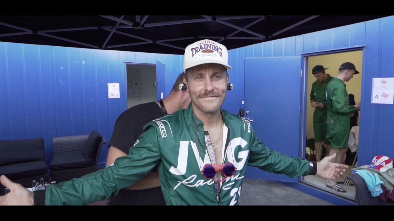 youtube placeholder image
