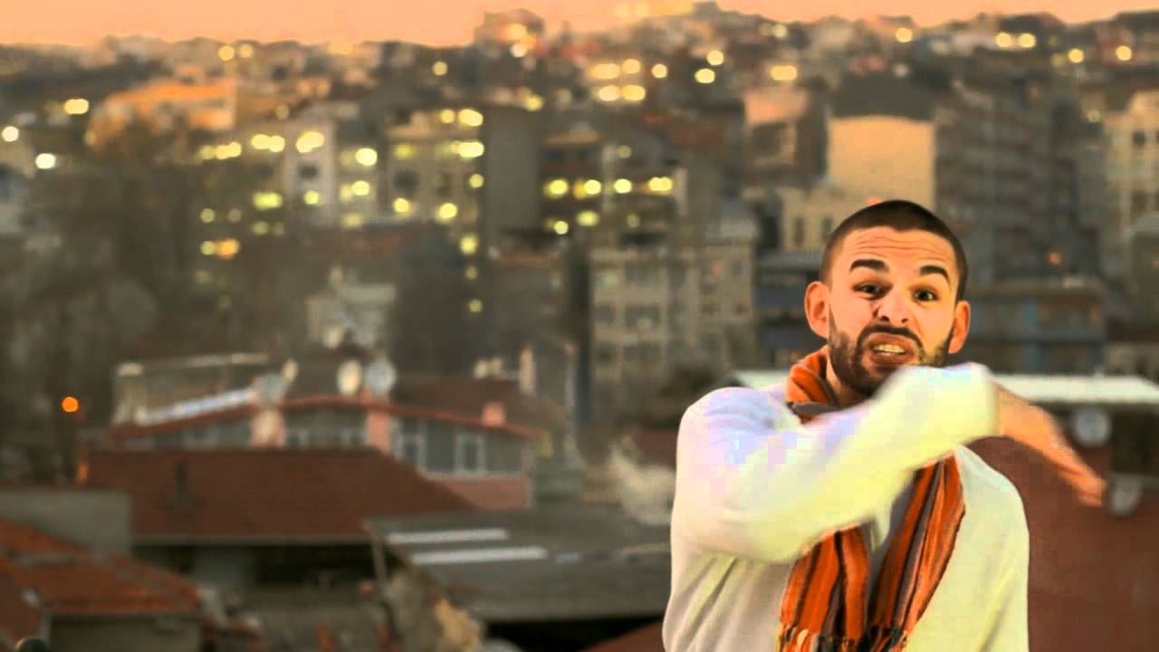 youtube placeholder image