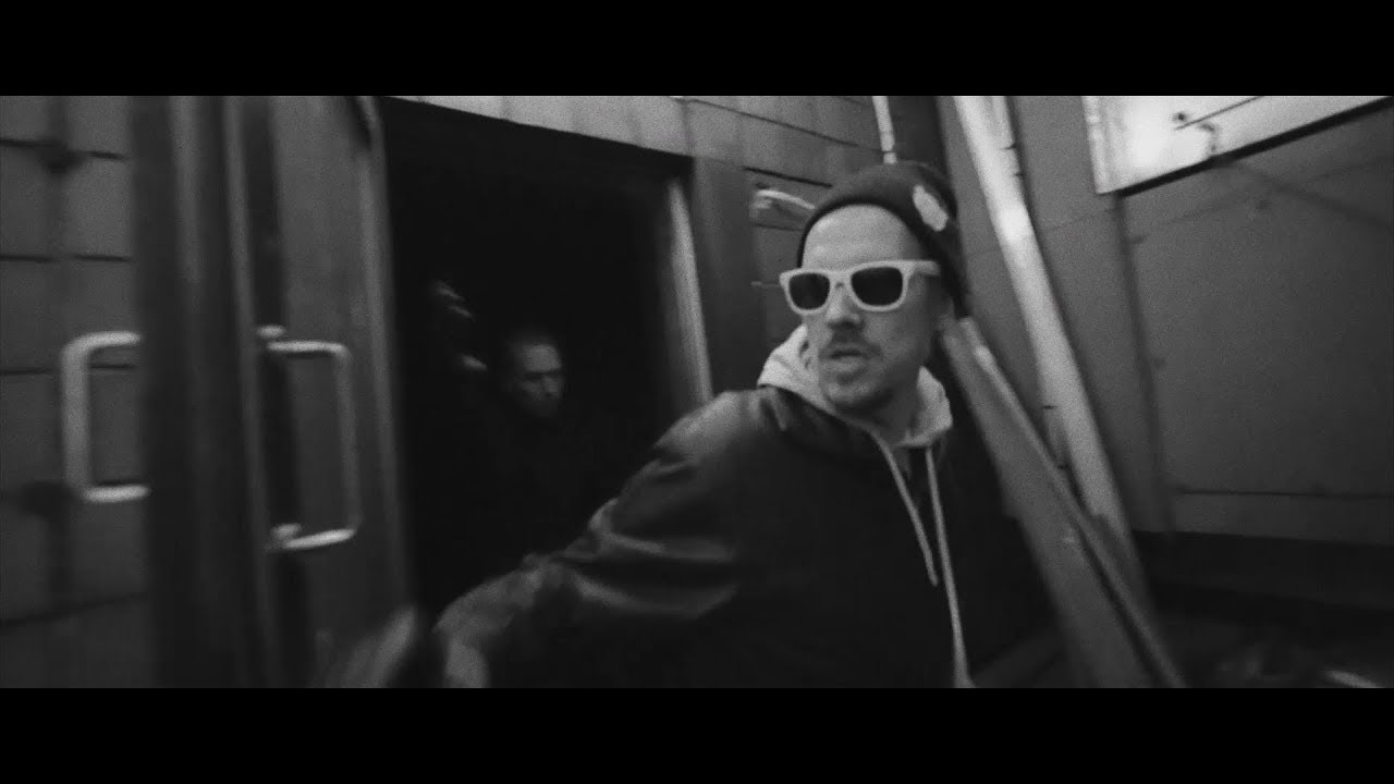 youtube placeholder image
