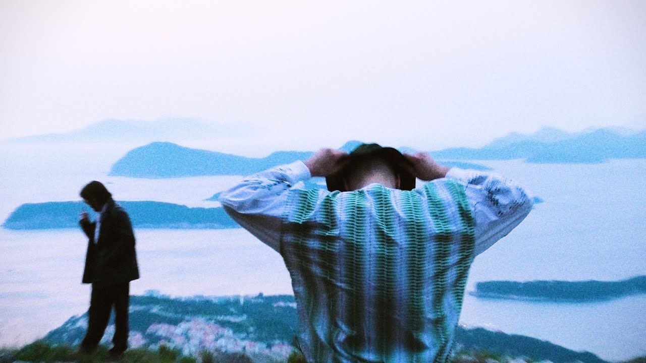 youtube placeholder image