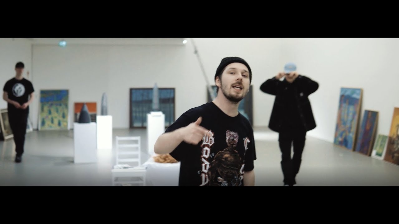 youtube placeholder image
