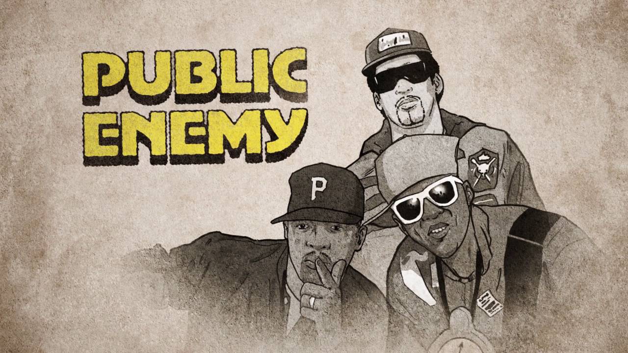 youtube placeholder image