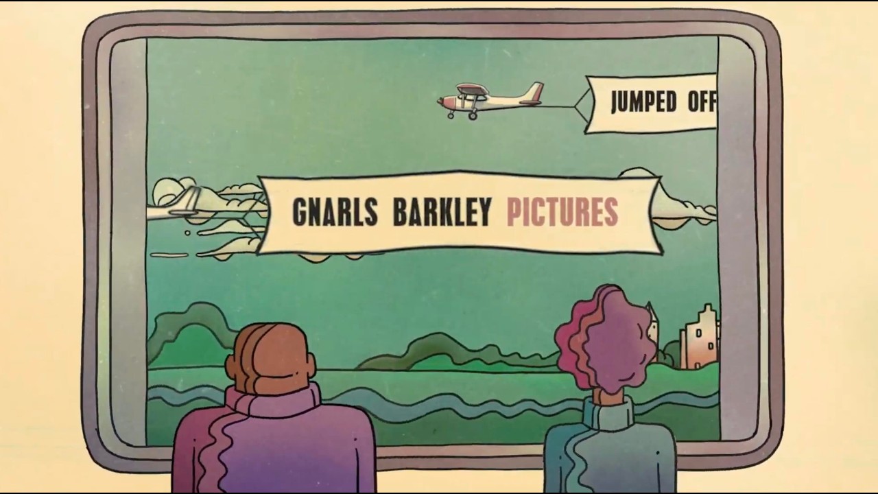 youtube placeholder image