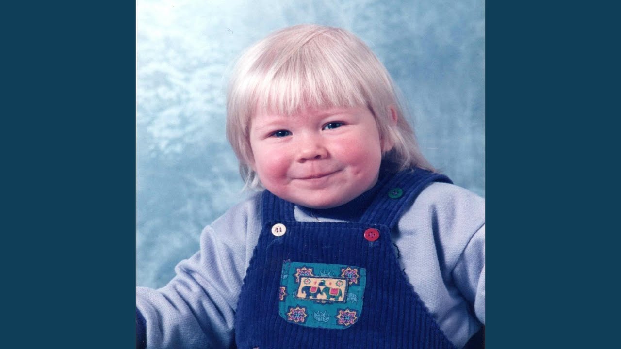 youtube placeholder image
