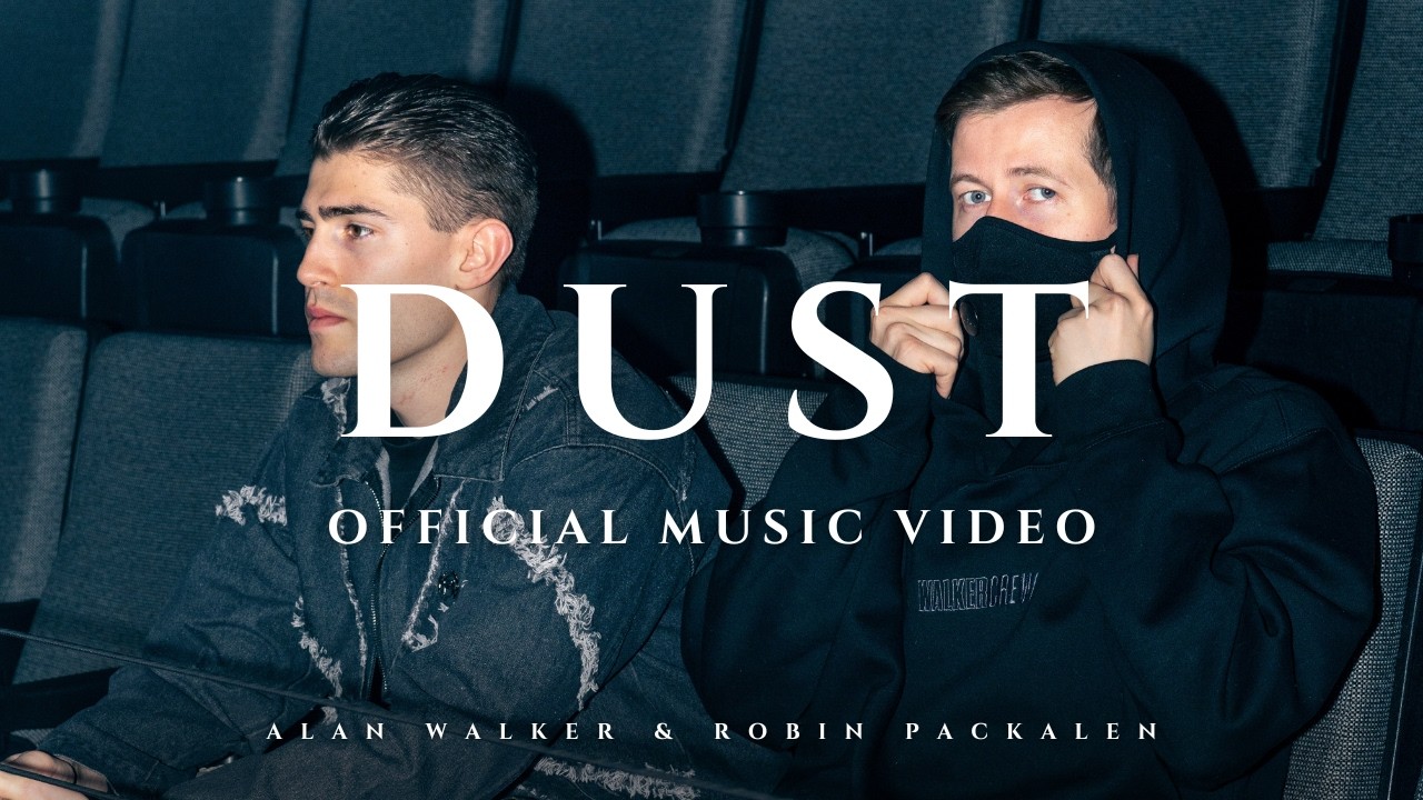 youtube placeholder image