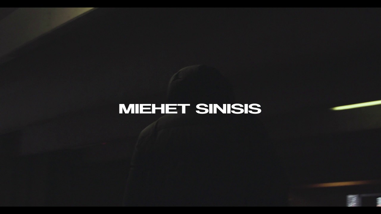 youtube placeholder image