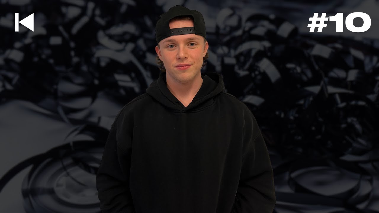 youtube placeholder image