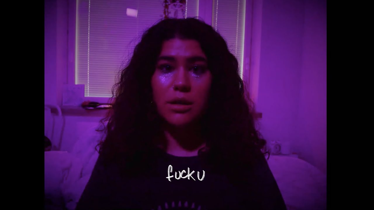 youtube placeholder image
