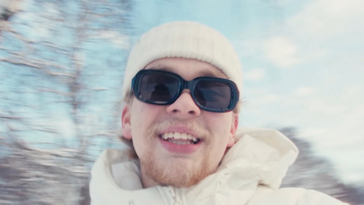 youtube placeholder image