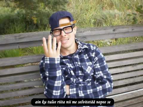 youtube placeholder image