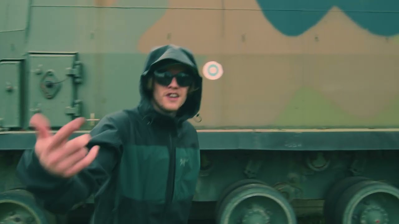 youtube placeholder image