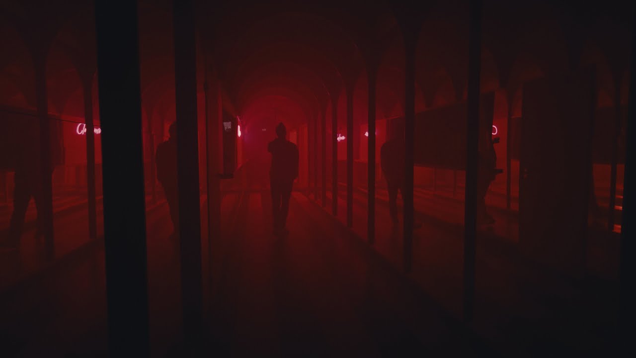 youtube placeholder image