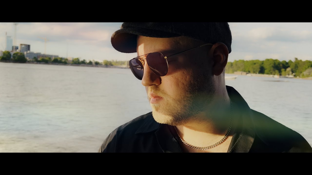 youtube placeholder image
