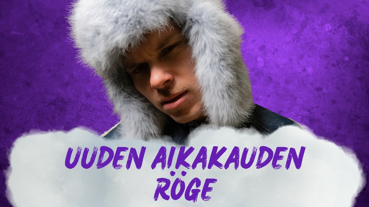youtube placeholder image