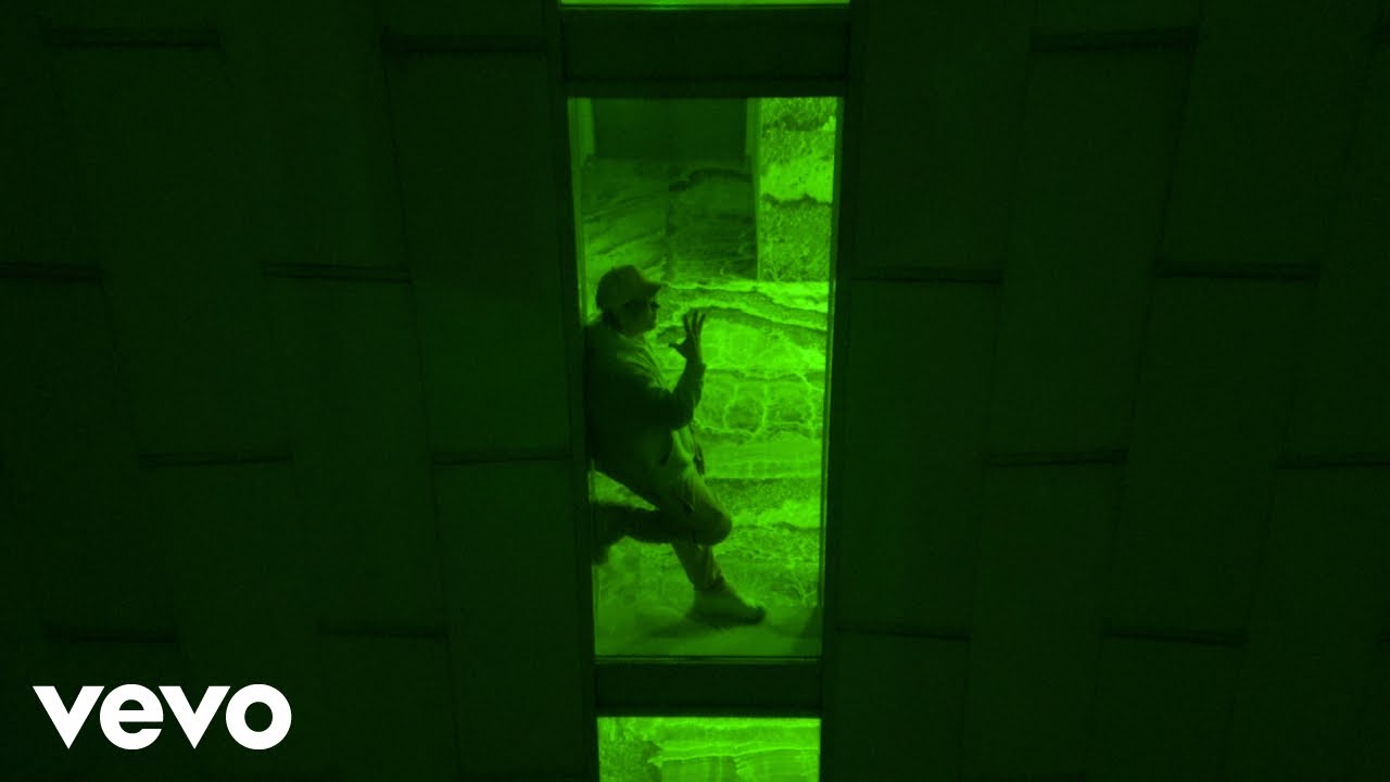 youtube placeholder image