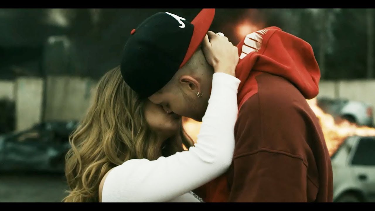 youtube placeholder image